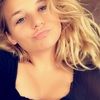 traciroe
